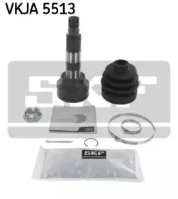 skf-vkja5513